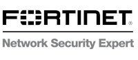 Fortinet